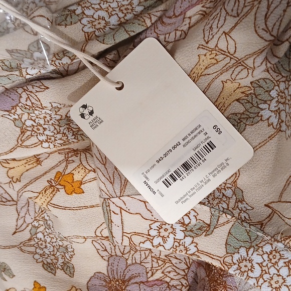 ana gorgeous dress - Picture 9 of 13